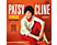 Patsy Cline - Showcase/Patsy Cline (CD)