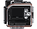 NIKON KeyMission - Silikonfodral CF-AA1- Orange