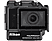 NIKON KeyMission - Silikonfodral CF-AA1- Orange