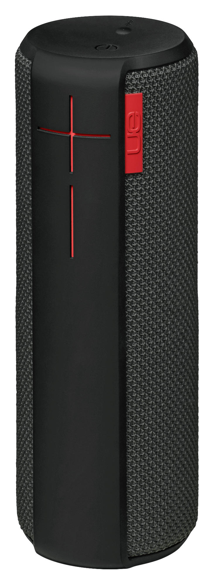 ULTIMATE EARS BOOM 1 Bluetooth Lautsprecher, Schwarz