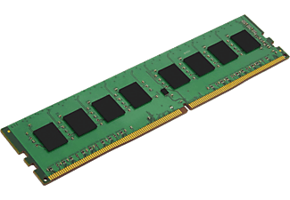 KINGSTON ValueRam 4GB 2133MHz DDR4 Ram KVR21N15S8/4