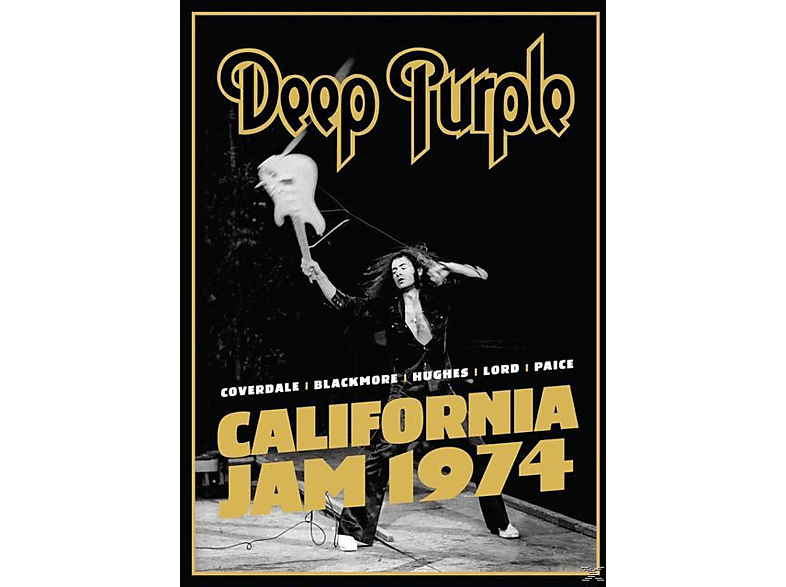 Deep purple - live at the california jam. Deep purple винил. Дип перпл калифорния. California jam 1974. Deep purple quebec 1972.