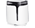 WILFA HU-35W Luftfuktare - Vit