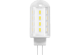 ISY ILE-300 - LED Lampe