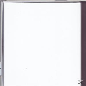 (CD) Group On (Ltd.Deluxe Box) Honeymoon - Clamshell Mars The - Pop