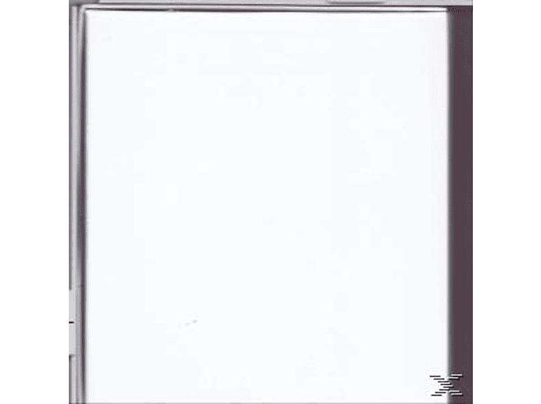 Thumbnail - The Pop Group - Honeymoon On Mars (Ltd.Deluxe Clamshell Box) (CD)