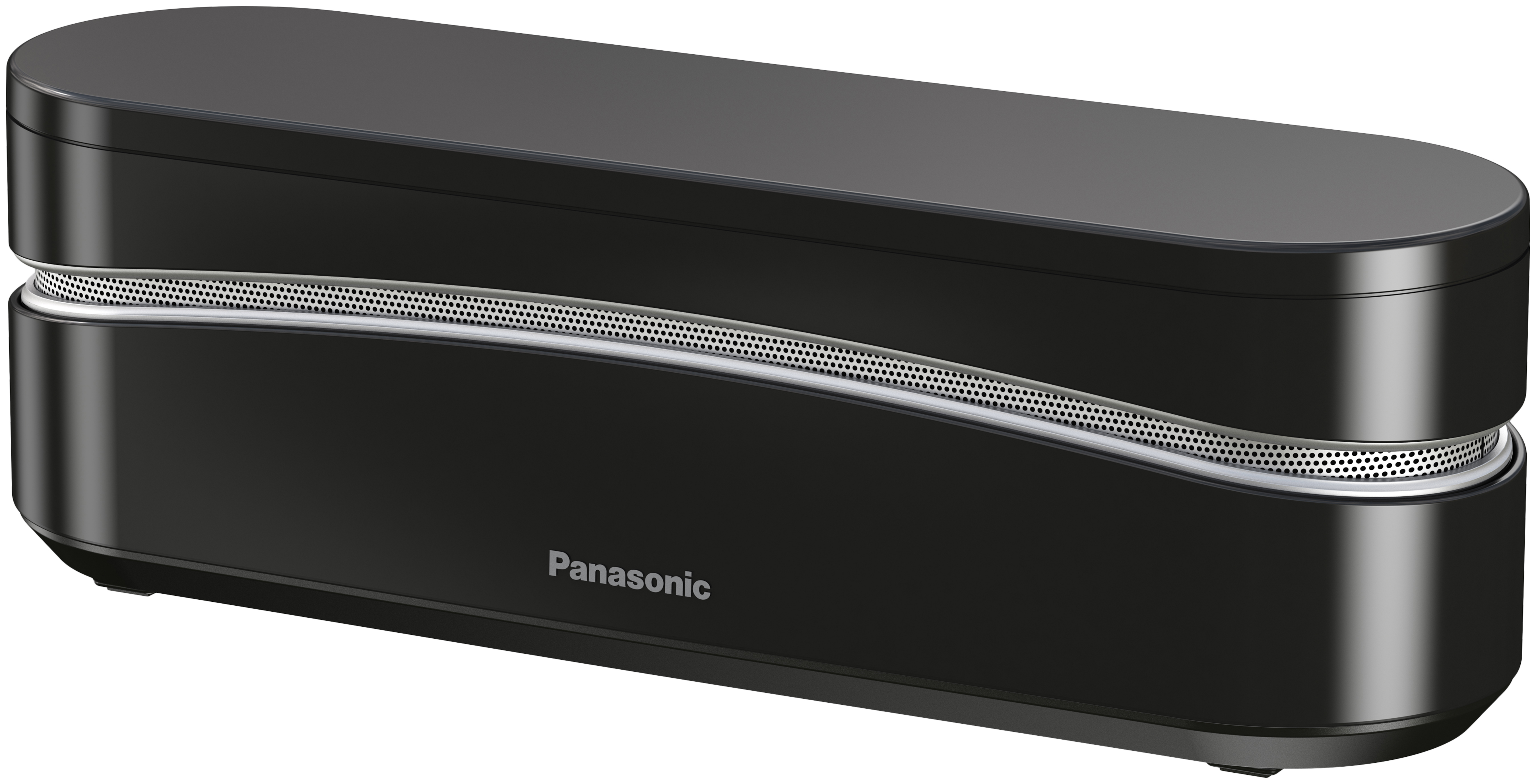 PANASONIC KX-TGK 320 GB Schnurloses Telefon