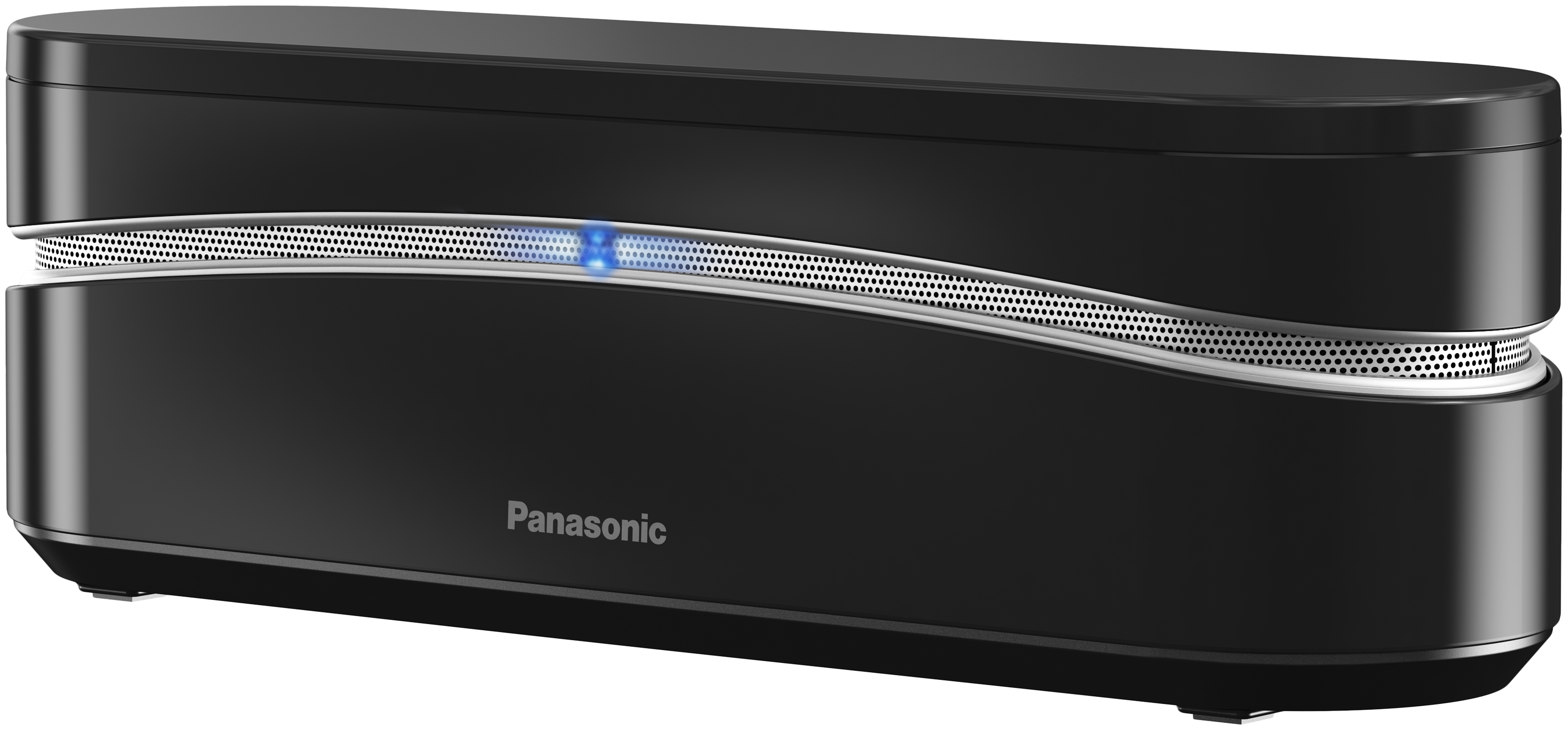 PANASONIC KX-TGK 320 GB Schnurloses Telefon