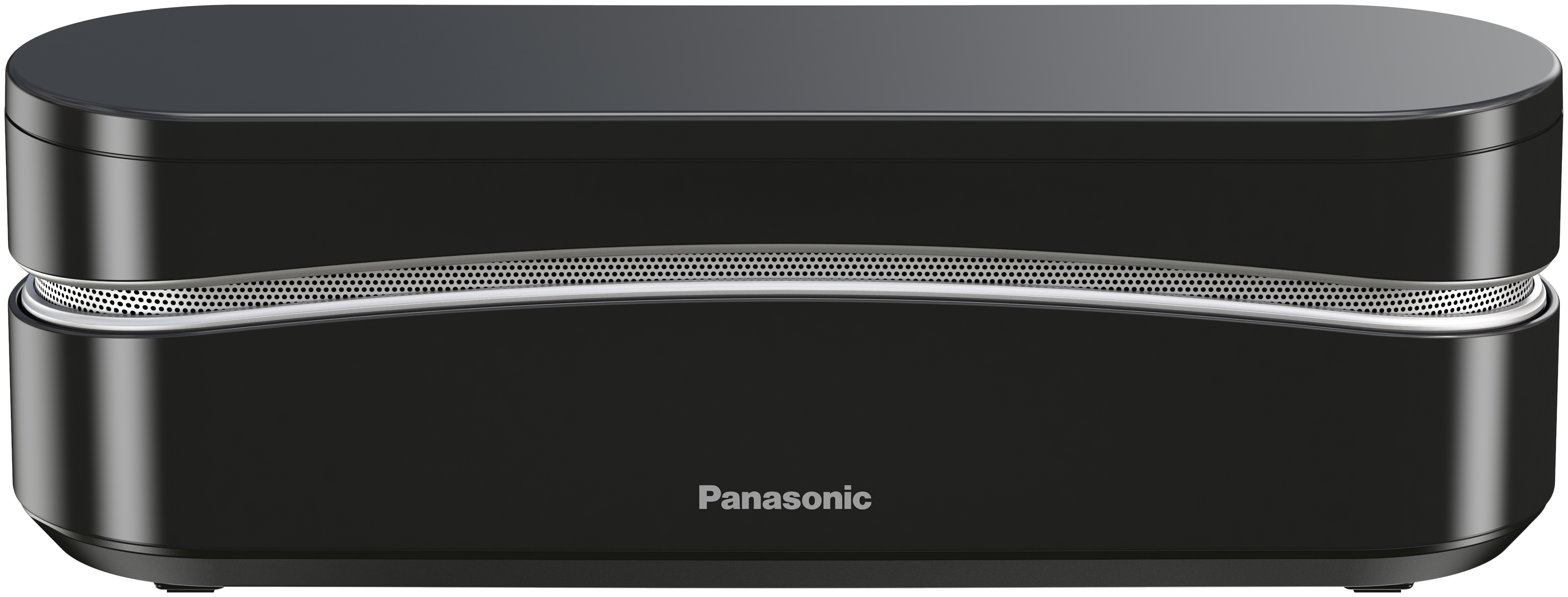PANASONIC KX-TGK 320 GB Schnurloses Telefon