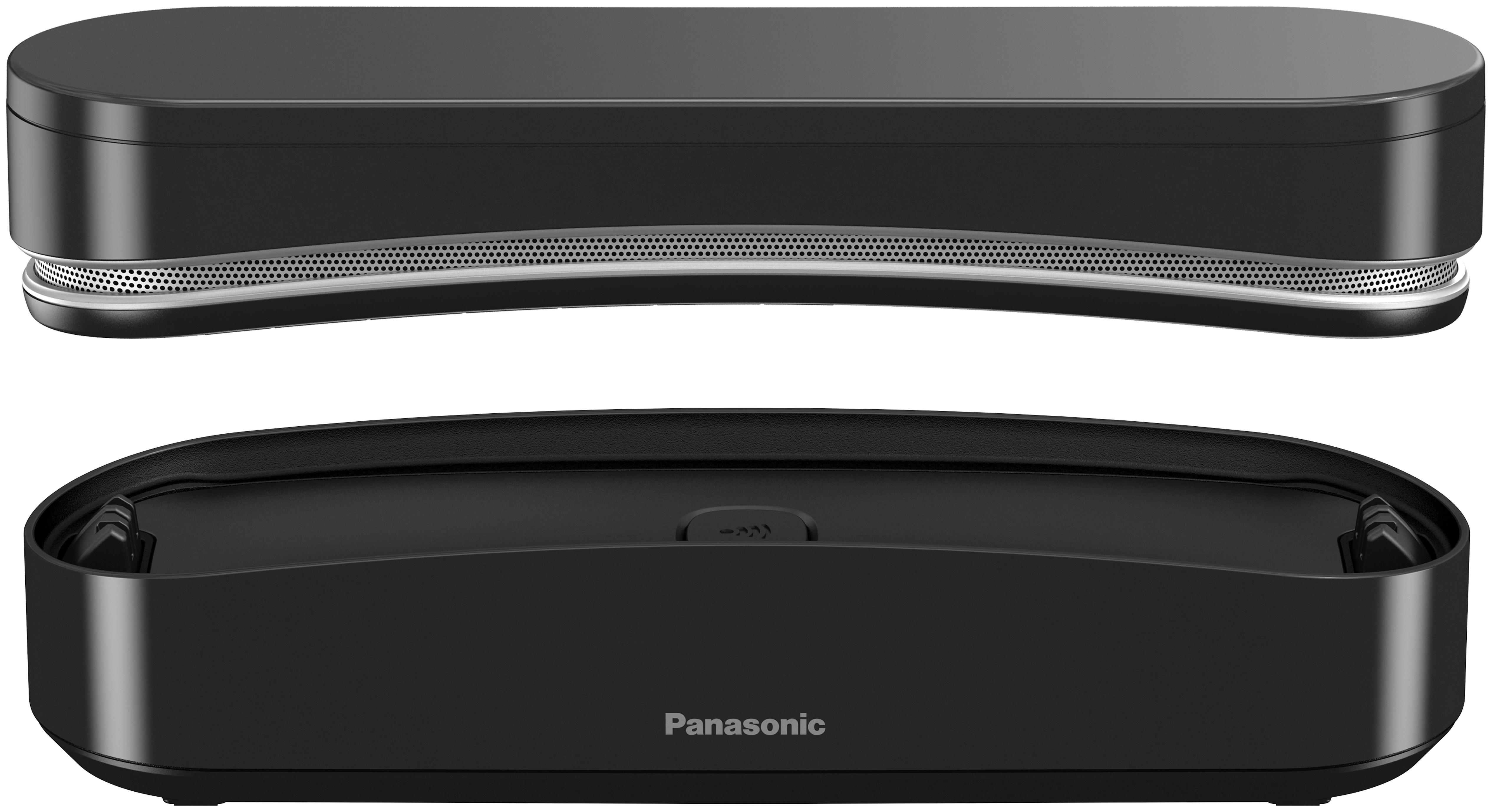 PANASONIC KX-TGK 320 GB Schnurloses Telefon