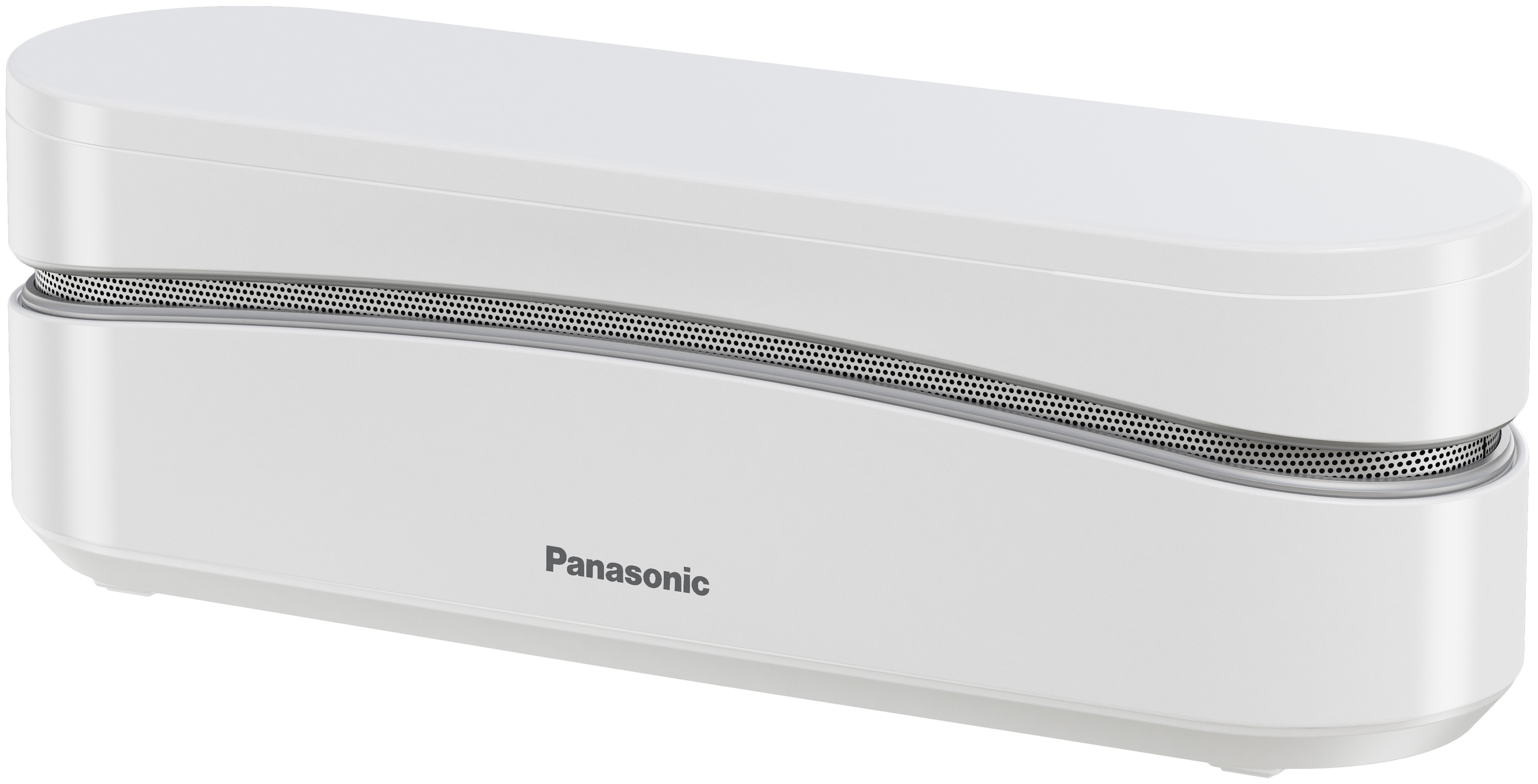 PANASONIC KX-TGK 320 GW Schnurloses Telefon
