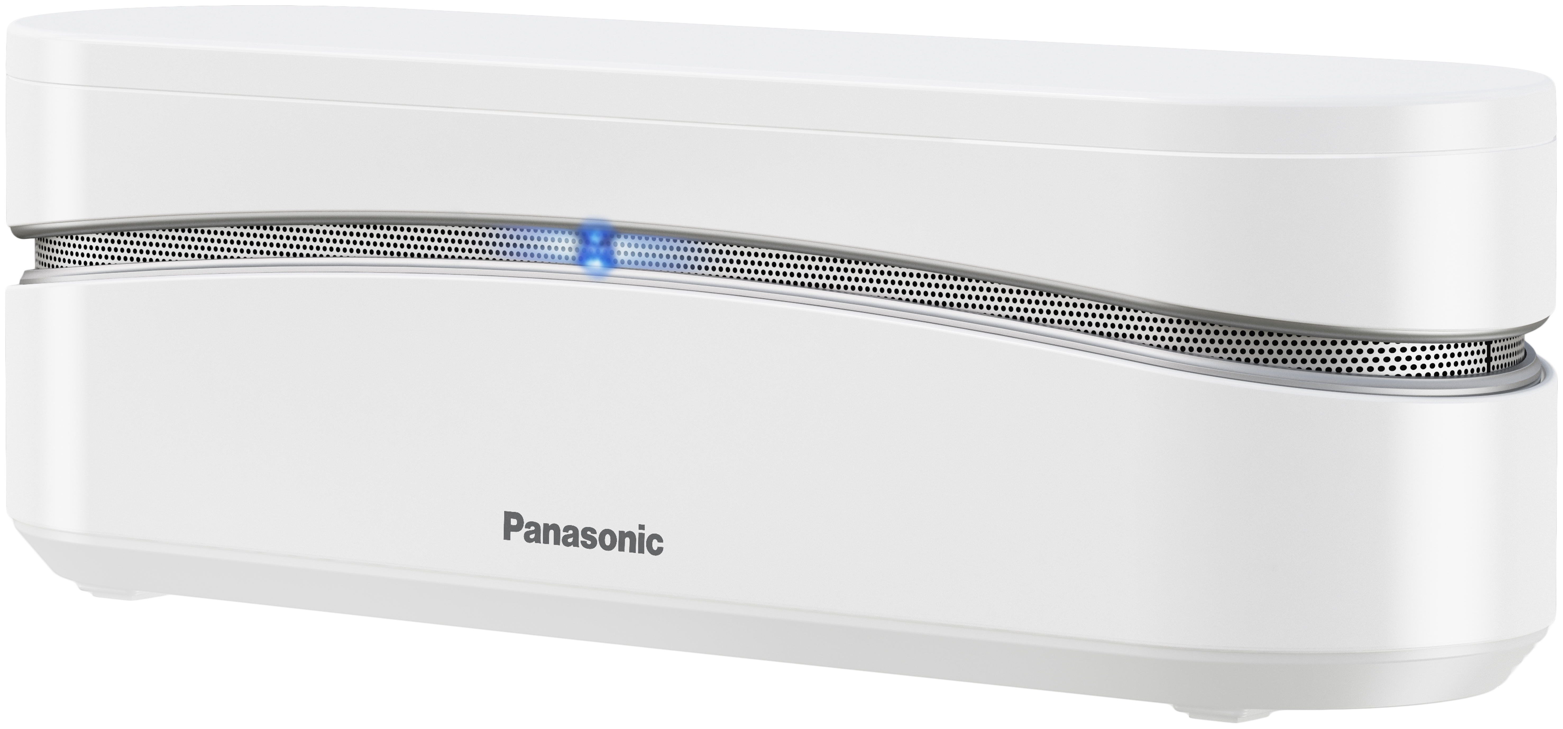 PANASONIC KX-TGK 320 GW Schnurloses Telefon