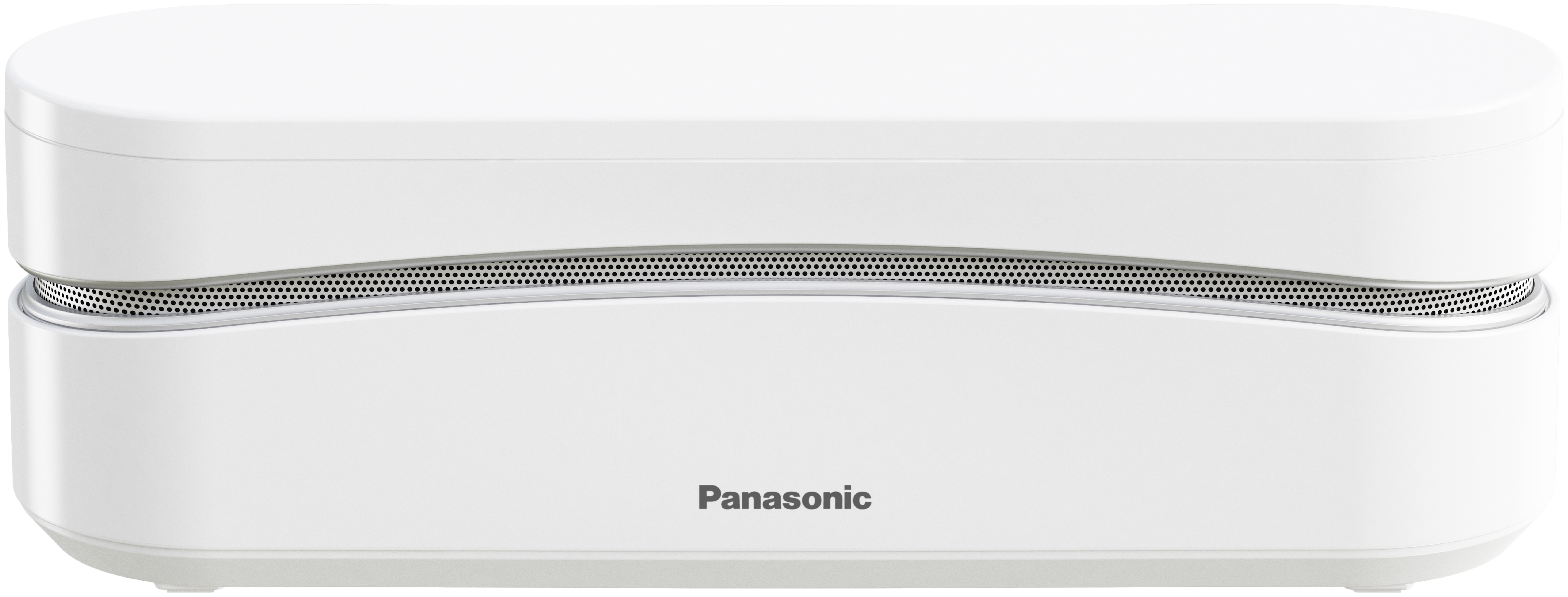 PANASONIC KX-TGK 320 GW Schnurloses Telefon