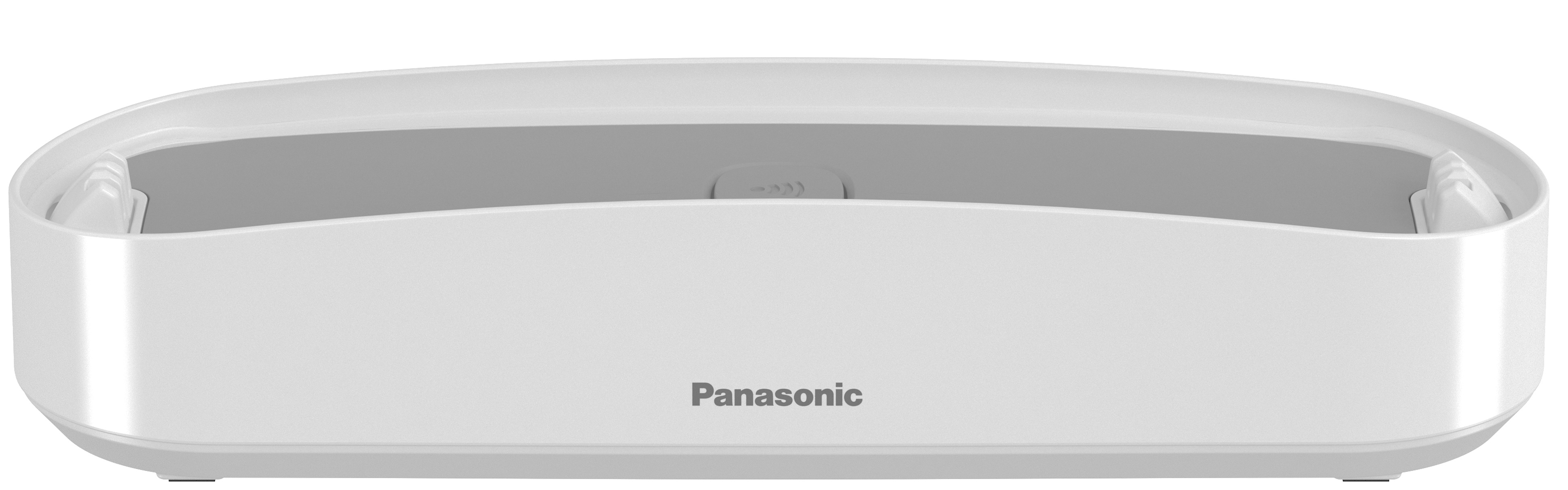 PANASONIC KX-TGK 320 GW Schnurloses Telefon