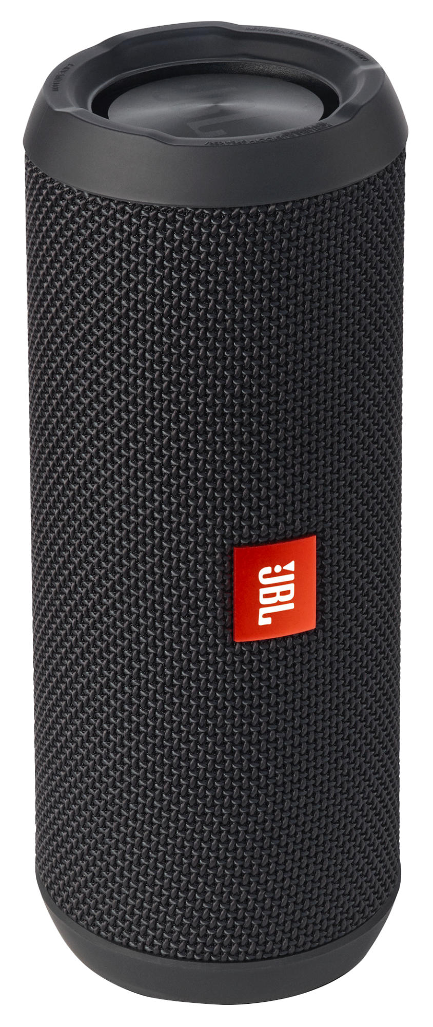 JBL Flip 3 Sonder Edition  Bluetooth Lautsprecher, Deep Black, Wasserfest