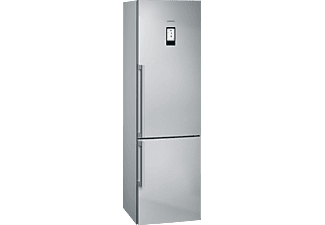 SIEMENS KG39FPI45 - Combiné réfrigérateur-congélateur (Appareil sur pied)