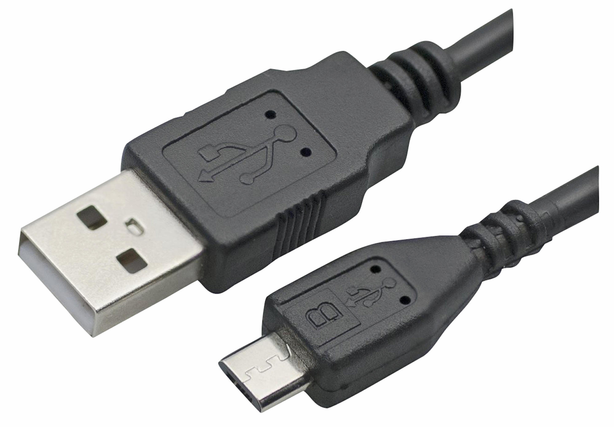 PLAYSTATION PS4 Slim 500 GB Noir (9845454) 500 GB