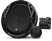 JBL CLUB 6500C - Haut-parleur de composantes (Noir)