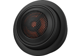 JBL Club 750T - Haut-parleur encastrable (Noir/orange)