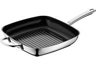 Abbildung von WMF Grillpfanne