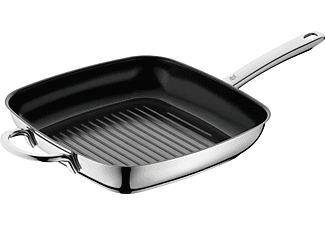 WMF 07.4844.6021 Durado - Grillpfanne (Edelstahl)