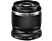 OLYMPUS M.Zuiko ED 30mm f/3.5 Macro - Objectif à focale fixe(Micro-Four-Thirds)