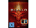 Diablo III: Battle Chest - PC/MAC - Deutsch