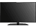 PHILIPS 43PFS5301/12 Full HD 43 inç 108 cm Smart Ultra İnce LED TV