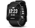 GARMIN Activity tracker Forerunner 35 Zwart (010-01689-10)
