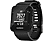 GARMIN Activity tracker Forerunner 35 Zwart (010-01689-10)