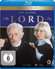 Der Kleine Lord [Blu-ray]