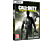 Call of Duty - Infinite Warfare PC 