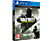 Call of Duty - Infinite Warfare Legacy Edition PlayStation 4 
