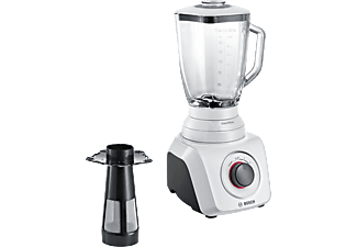 BOSCH Blender SilentMixx (MMB42G1B)