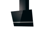 Kopffreihaube CH24060SAM