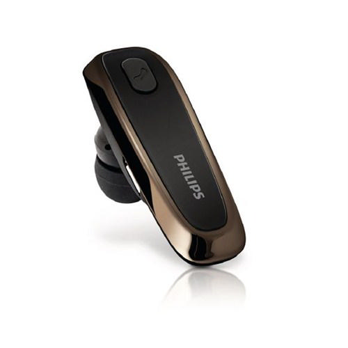 PHILIPS SHB1700 Bluetooth Kulaklık 
