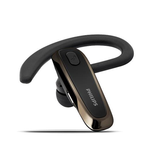 PHILIPS SHB1700 Bluetooth Kulaklık 