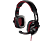 HAMA Fire Starter PC headset