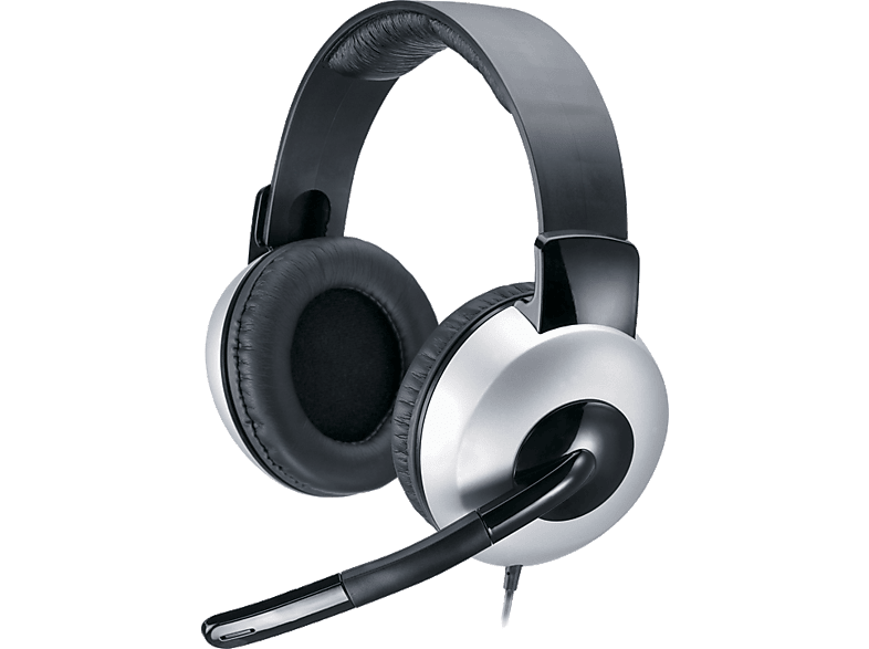 GENIUS HS 05A Headset