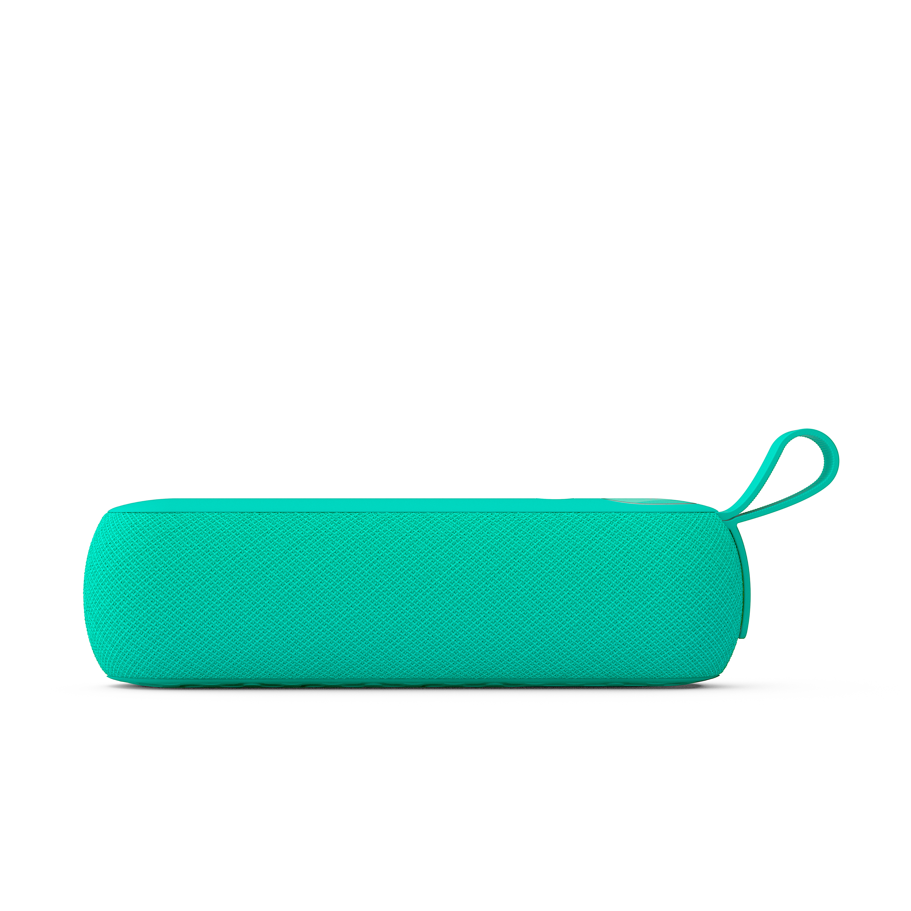 LIBRATONE Too Caribbean Green