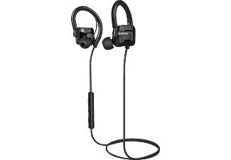 JABRA Step bluetooth sztereó headset (155032)