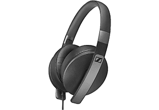 SENNHEISER HD 4.20S fejhallgató