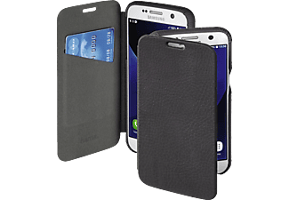 HAMA 00178042 - copertura di protezione (Adatto per modello: Samsung Galaxy S7)