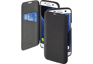 HAMA 178046 - capot de protection (Convient pour le modèle: Samsung Galaxy S7)