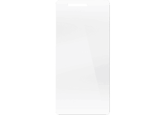 BLACK ROCK 4031SPG01 - Displayschutzglas (Passend für Modell: Huawei P9 Lite)