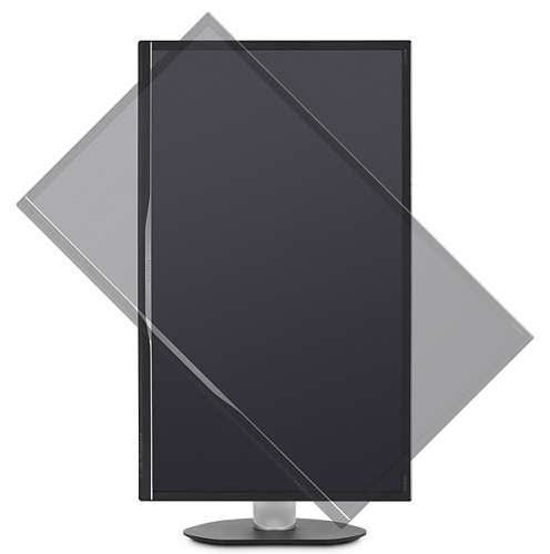 PHILIPS BDM3275UP-00 32 inç 4ms DVI/HDMI/DP UltraClear 4K UHD LCD Monitör