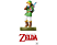 NINTENDO amiibo Link (Ocarina of Time) (The Legend of Zelda Collection) Figura del gioco