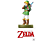 NINTENDO amiibo Link (Ocarina of Time) (The Legend of Zelda Collection) Figure de jeu