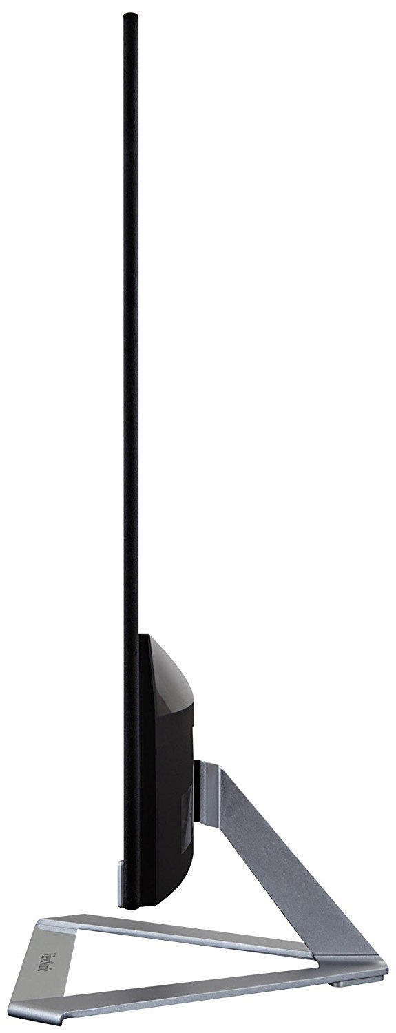 VIEWSONIC VX2276 21.5 inç 4ms VGA/HDMI/DisplayPort Full HD IPS LED Monitör