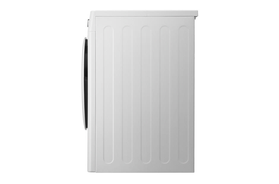 LG FH4U2VDNP0.ABWPLTK A+++ 9Kg 1400 Devir Çamaşır Makinesi Beyaz